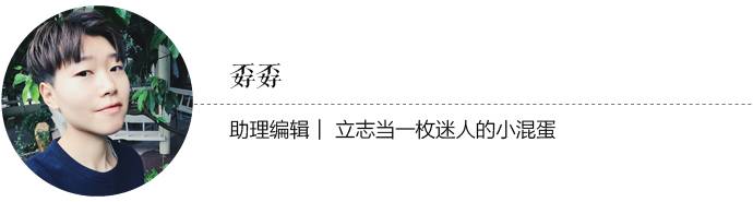 除了黑丝还有哪些袜子,有哪些很潮的袜子