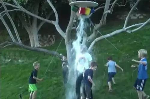 父亲节富可敌国完整版,父亲节陪爸爸看了不起的老爸