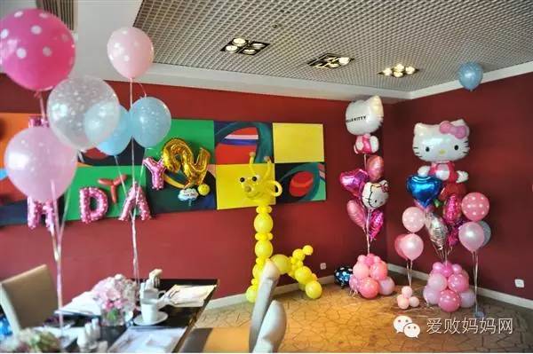 宝宝幼儿园国庆手工怎么做,幼儿园生日手工怎么做