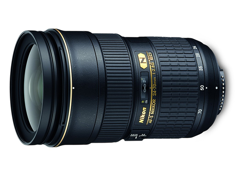 24-70mmf2.8镜头好吗,fe24-70mmf2.8gm镜头