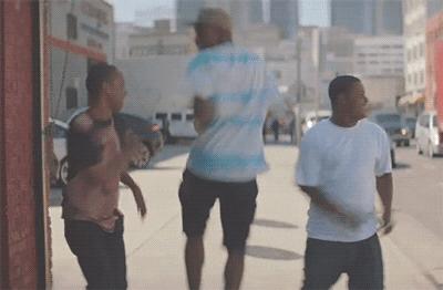 鐧絫骞充环鍝佺墝,鐧絫骞充环鎺ㄨ崘搴楅摵