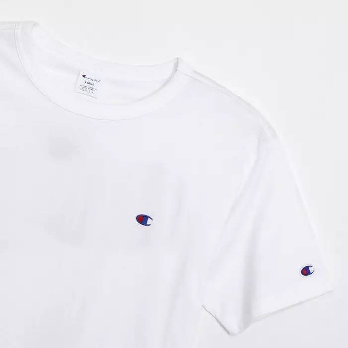 白t平价推荐,白t推荐女