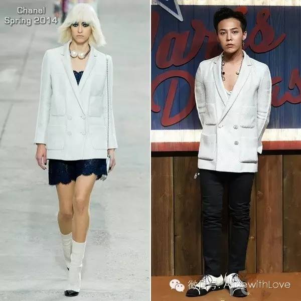 GD你这个有颜有钱有才华的心机boy,快来娶我吧