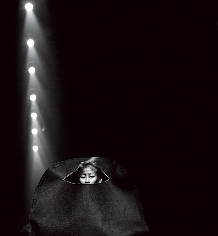 24-70mmf2.8镜头好吗,fe24-70mmf2.8gm镜头