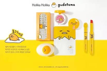 求求你们别再跨界联名出限量啦!本王拔出麒麟臂就剁剁剁!