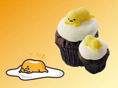 求求你们别再跨界联名出限量啦!本王拔出麒麟臂就剁剁剁!