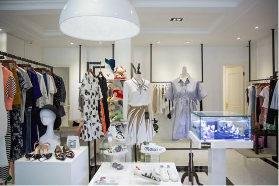 大学路网红打卡店,大学路网红打卡咖啡馆