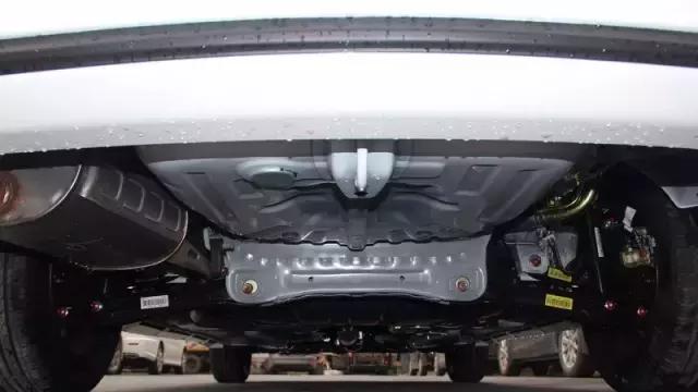 搭载4a91发动机的车有哪些,搭配4a91发动机的车