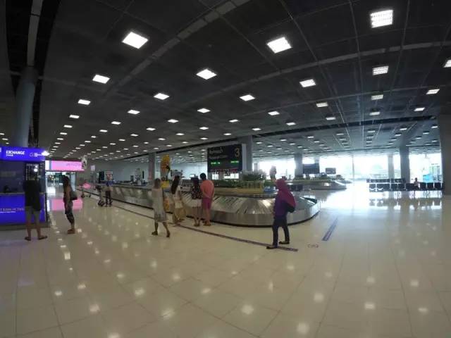 小蚁运动相机4k穿越机,小蚁运动相机旅行