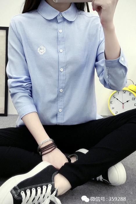 怎么搭配让自己觉得很高级,怎么搭配显得成熟