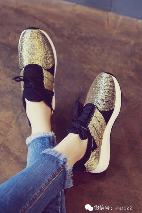 水钻方扣平底软底,方扣水钻浅口半拖舒适软底百搭