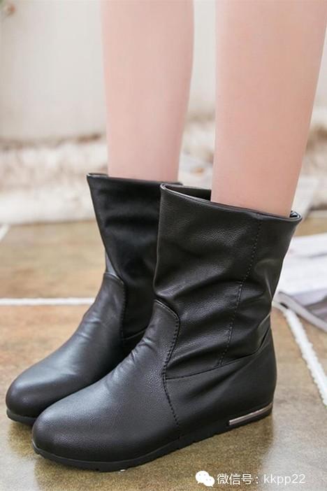 8款好看的鞋子,鞋子8至10岁女款2022款网红款