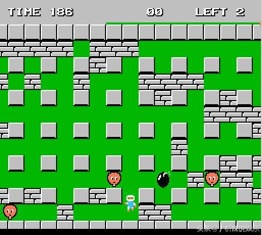 fc各种游戏秘籍,盘点fc上各种游戏秘籍