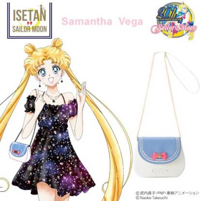 求求你们别再跨界联名出限量啦!本王拔出麒麟臂就剁剁剁!