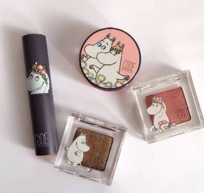 求求你们别再跨界联名出限量啦！本王拔出麒麟臂就剁剁剁！