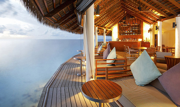 美嘉环球航空,美佳航空公司