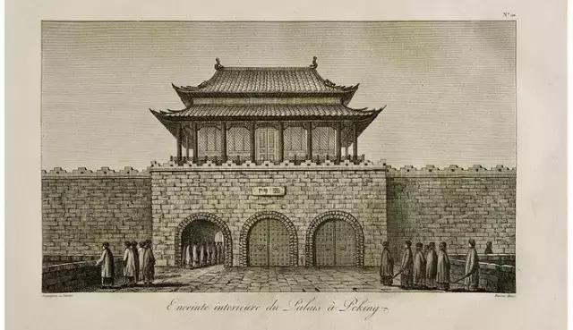 保利古籍善本拍卖会,2016年北京保利拍卖会成交排行榜