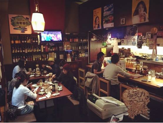 魔都25家排队餐厅大盘点,魔都45家重磅新店开业先一睹为快