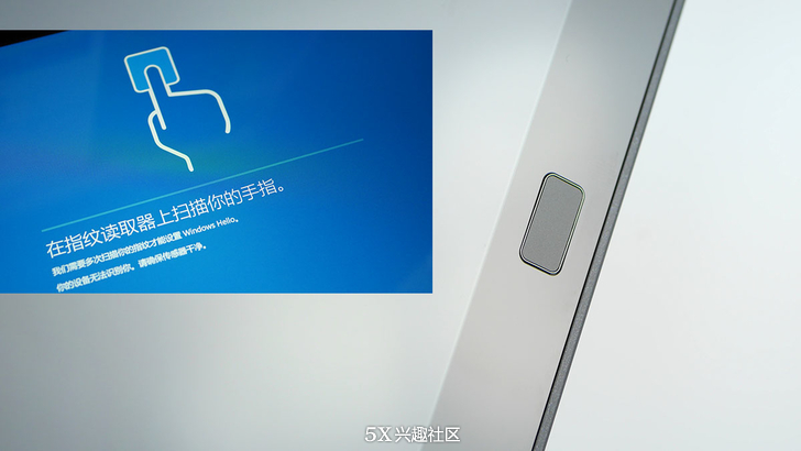 联想thinkpadx1tablet实用吗,联想thinkpadx1怎么开vt