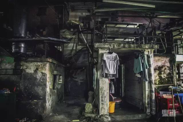 珠海的莲花路,珠海以前的莲花路