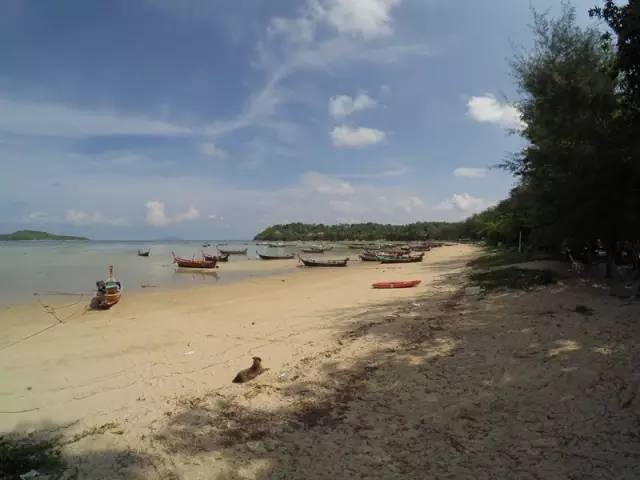 小蚁运动相机旅行,小蚁运动相机国外