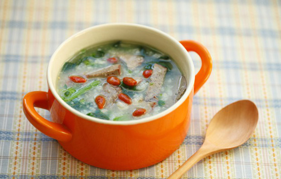 剖腹产1-30天食谱,剖腹产康复食谱推荐