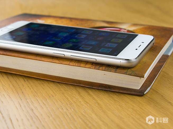 魅蓝3s小白测评,魅蓝3s还能干啥