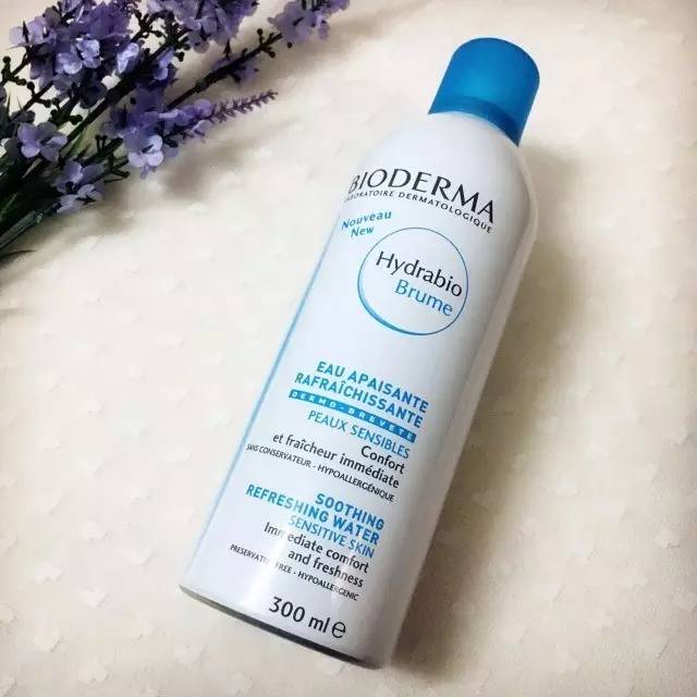 不服来战臂力器,不服来战好物推荐