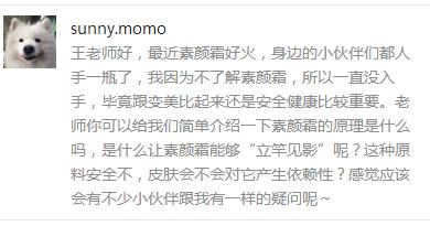 父亲节准备什么礼物给爸爸最好,父亲节可以给爸爸准备什么礼物