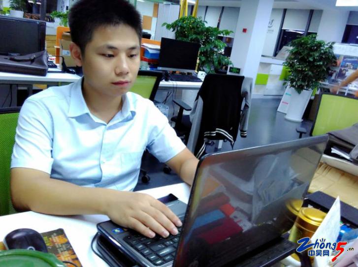 打造零创空间力推创业零成本,众创空间创业效果