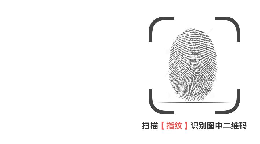 金山广场优惠团购,金山湖广场团购