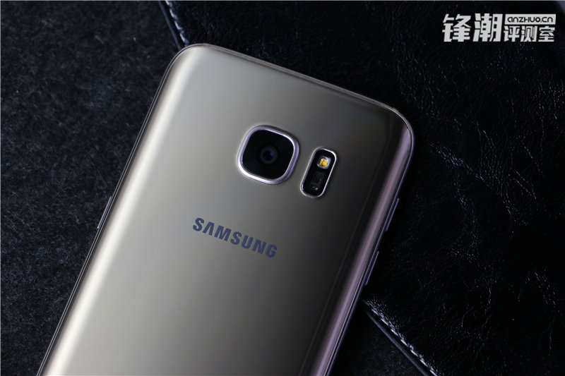 2016三星galaxys7edge,2017三星s7edge价格