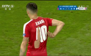 欧洲杯花式砸电视,欧洲杯全场精彩回放