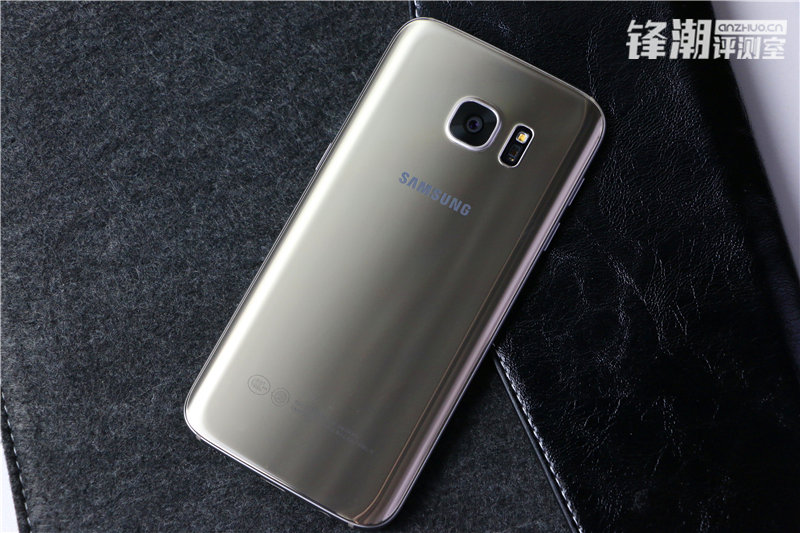 2016三星galaxys7edge,2017三星s7edge价格