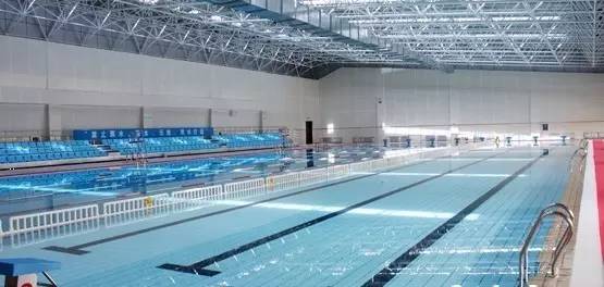 报考中国海洋大学，你要先想清楚这十个问题！