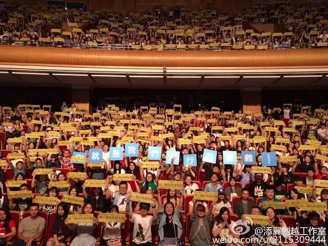 陈绮贞音乐节来过大陆吗,陈绮贞演唱会2014在哪里