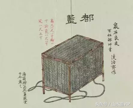 宋代茶器十二种,宋代茶器大全