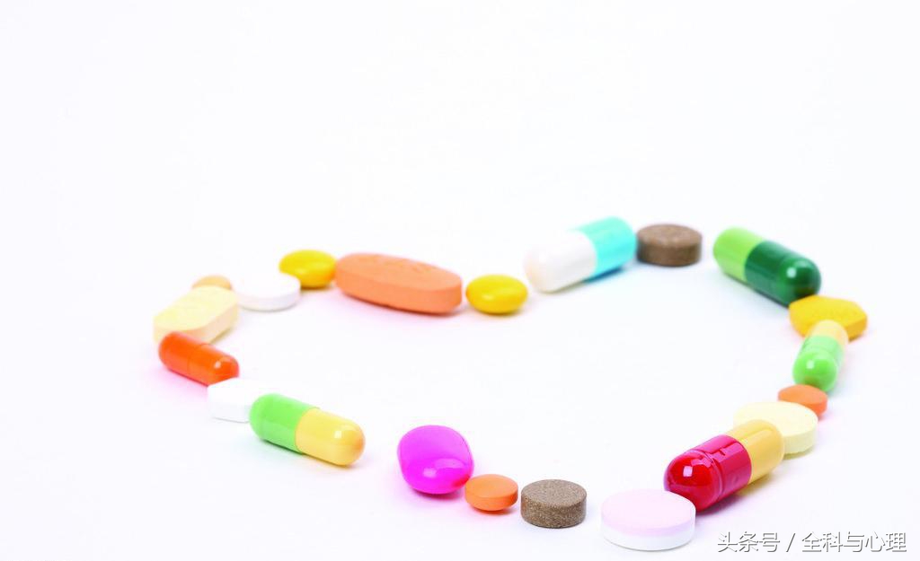 头孢总出事？9大注意事项需牢记！