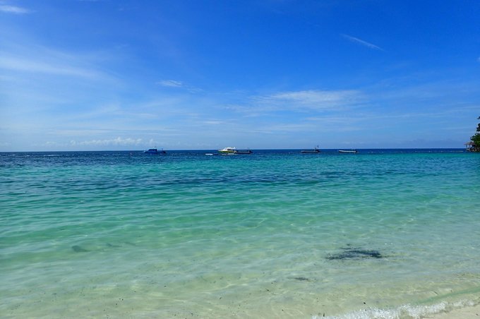 【马来西亚】娜娜携麻麻游大马（吉隆坡-兰卡威-卡帕莱）更新ing