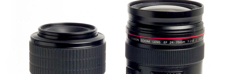 monarch机器人视频,robotroyal