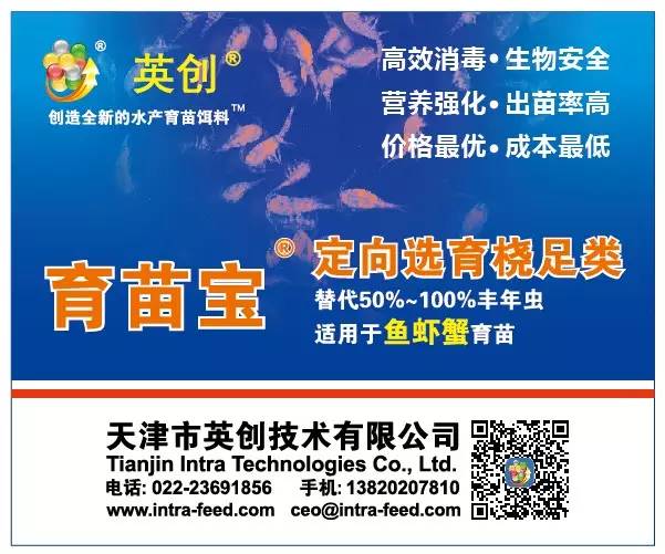 罗非鱼价几月最高,预测下半年罗非鱼价格