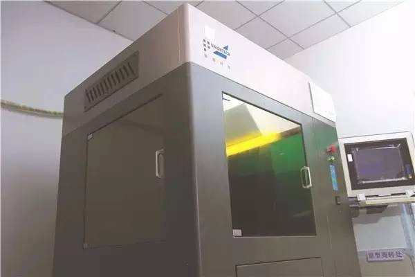 3d打印隐形牙套,国内顶尖隐形牙套