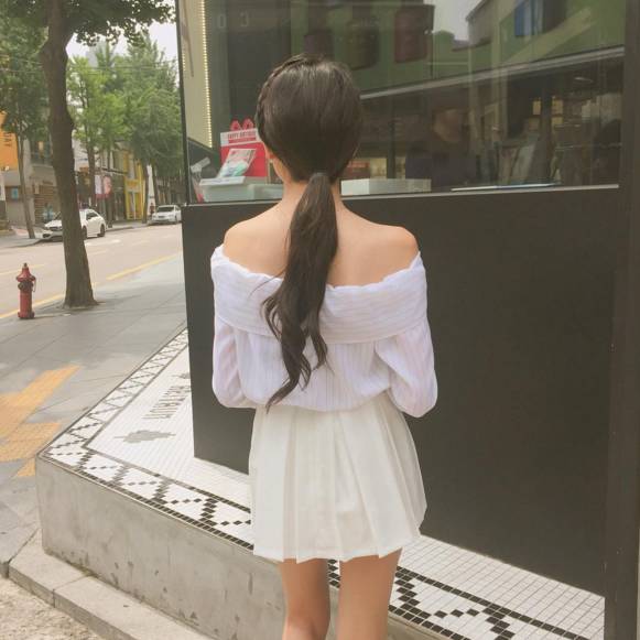 这下终于可以理直气壮穿得“邋遢”了!