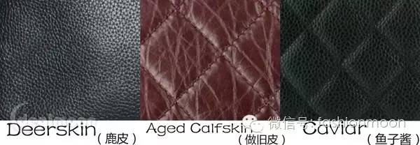 chanelboy系列价格表,chanel全系列价格对比