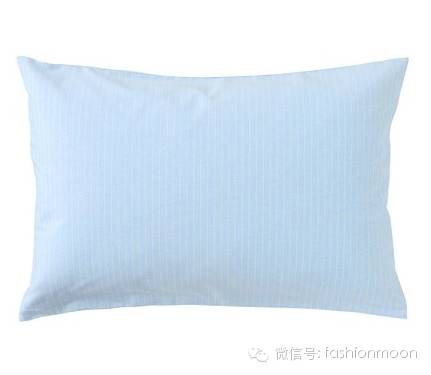 muji无印良品398活动在哪里,muji无印良品398活动会补货吗