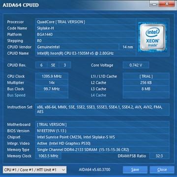 xeone3配什么主板好,thinkpadp50性能提升