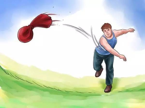 旧袜子不要扔冬天不用怕冻手了,旧袜子丢了是什么征兆