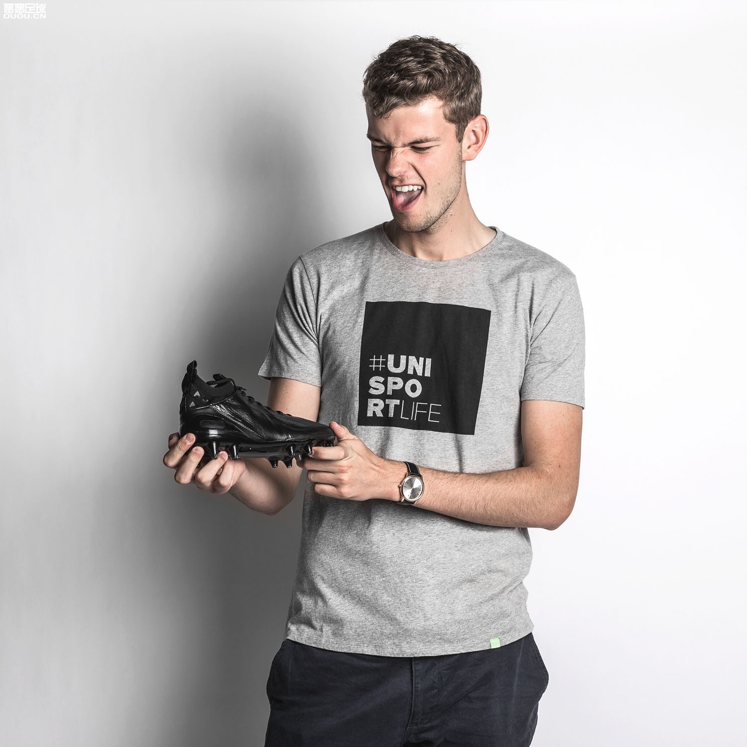 神秘足球鞋,彪马足球鞋未来之星所有配色