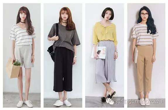 閫傚悎瀛︾敓鍏氱殑骞充环娴锋窐缃戠珯,鏄庢槦鍚屾渚垮疁瀹炴儬鍝佺墝灏忎紬