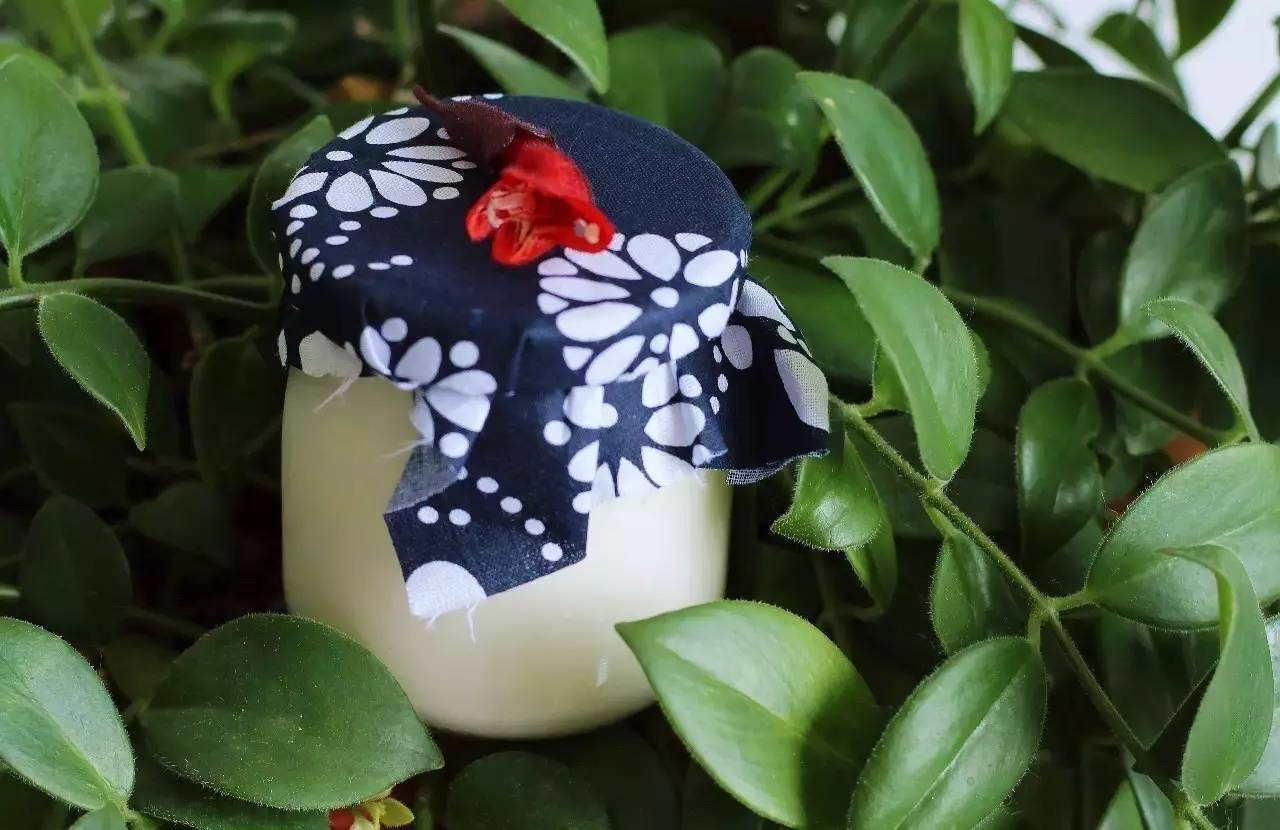 临沂百家美食微商，一人一份大礼送给你！（第一波）